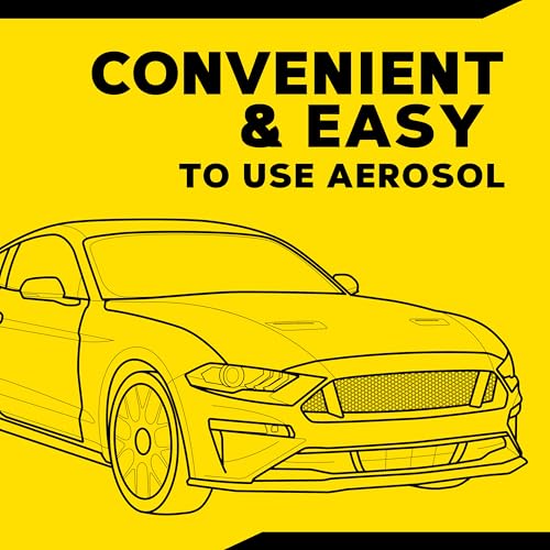 Meguiar'S G190315 Ultimate Insane Shine Tire Coating thumb #4