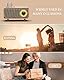 COLSUR Retro Bluetooth Lautsprecher Outdoor Tragbarer Vintage mit FM Radio Wiederaufladbarer Kabelloser mit klassischem Retro-Stil, unterstützt TF-Karte/AUX/USB, MP3-Player