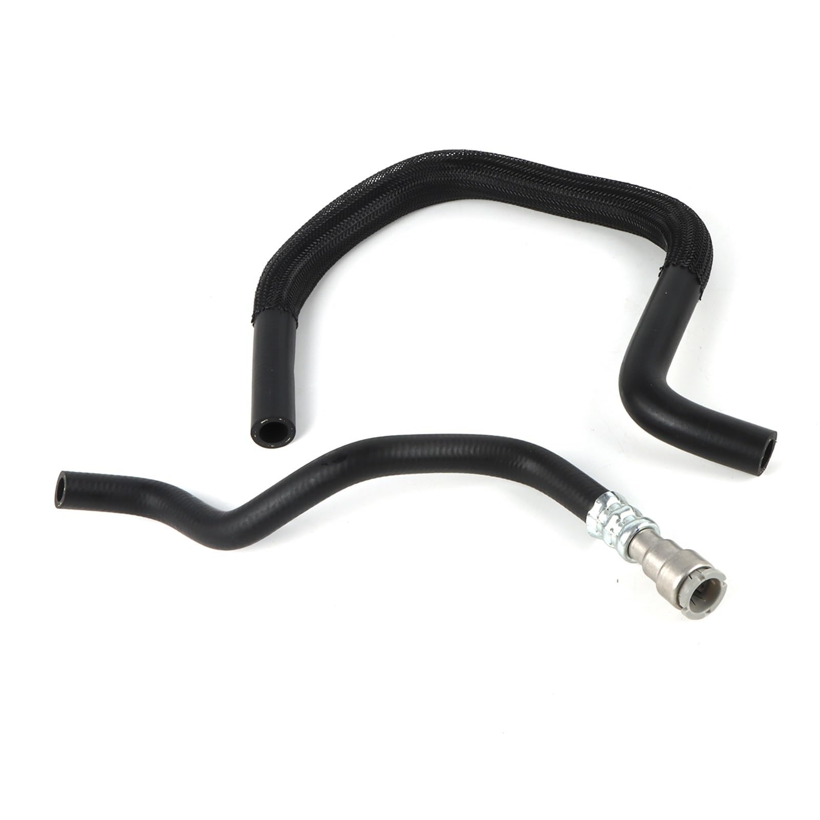 Pompa serwo pompa hydrauliczna Pasuje do BMW E46 320i 323i 325i 328Ci 328i 330i F13 2001-2005 1 zestaw pompy wspomagania układu kierowniczego 32416760036