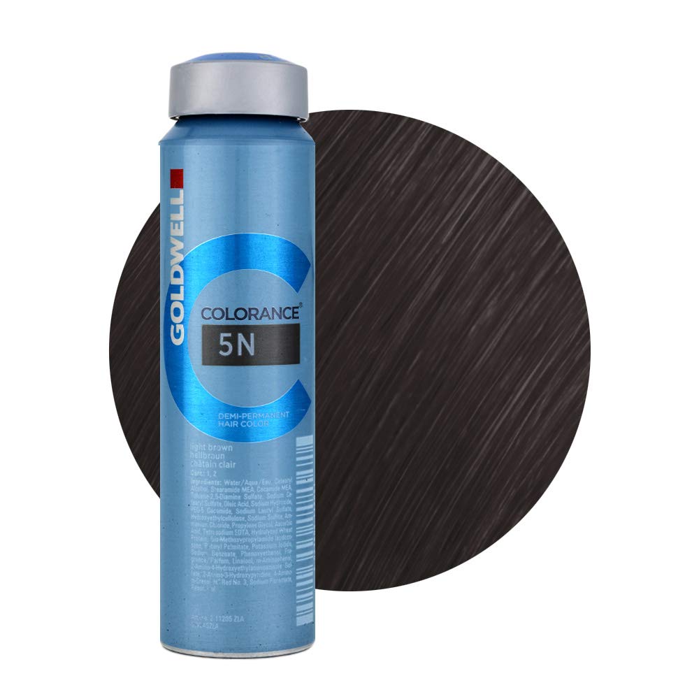 5N COL CAN 120ML