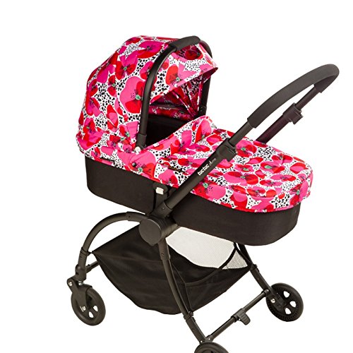 Philips Avent SCF355/00 – Calienta biberón rápido, función de descongelación, calentamiento uniforme del líquido