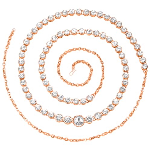 Image of Peora Traditional Ethnic Kundan Jewellery Set Gift for Women