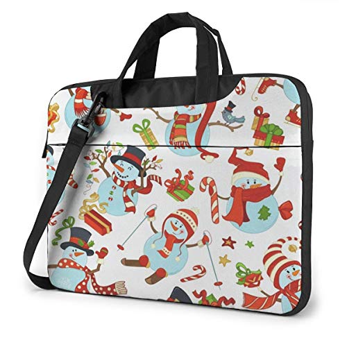 NX}X Ⴞ I n 06 PCP[X m[gp\RobO bvgbv یP[X PCobO Ռz y rWlXobO nhobO u[tP[X 񂰃obO t ΂ߊ|obO 13/14/15.6C`