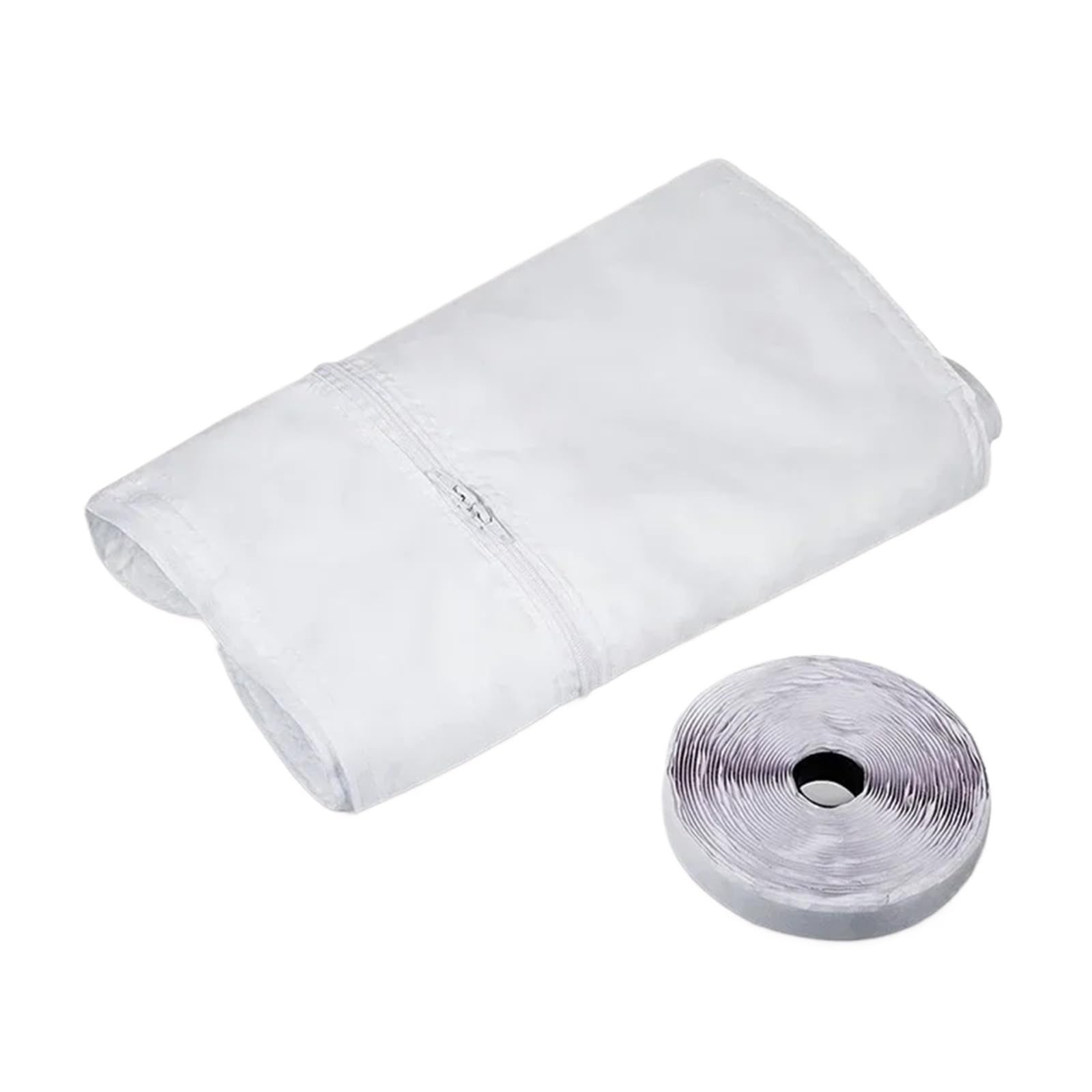 1Set Window Seal for Portable Air Conditioner for Windows