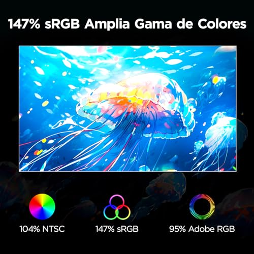 Consejos y reviews para comprar Tableta grafica portatil - cinco favoritos. 26 Consejos y reviews para comprar Tableta grafica portatil - cinco favoritos. 26
