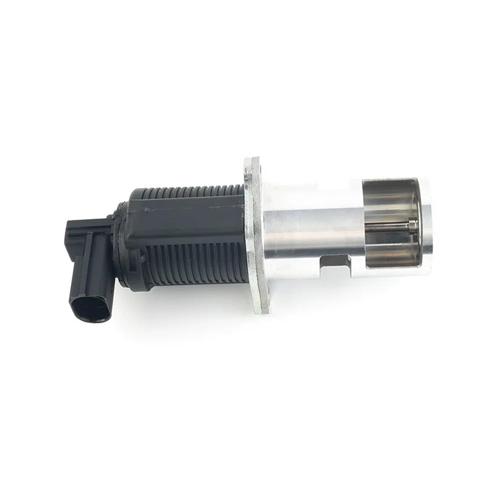 EGR Valve Recirculation Valves EGR Valve 8200004883 for Dacia for Logan for Sandero for Nissan for Kubistar for Micra for Suzuki for Jimny for Clio 1.5