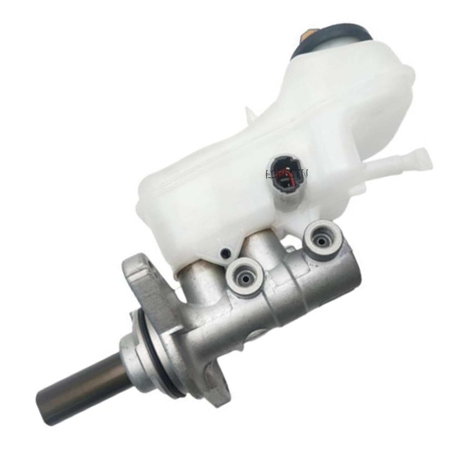 まろん　0507 Amazon.com: Brake Master Cylinder Compatible with 2003-2008