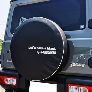 パーツ kimmy Amazon.co.jp: キジマ(Kijima) バイクパーツ レバー