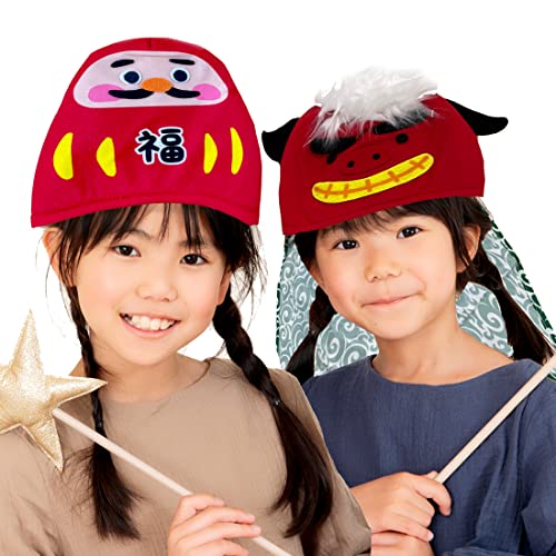 [J] 035AM y q  ߂łLbv2_Zbg z { N čՂ   yY Xq 蕨 킢 Ԃ Lbv q Cxg ߂ł RXv