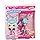 Shopkins Happy Places Doll Single Pack - Viol | Shopkin.Toys - Image 3