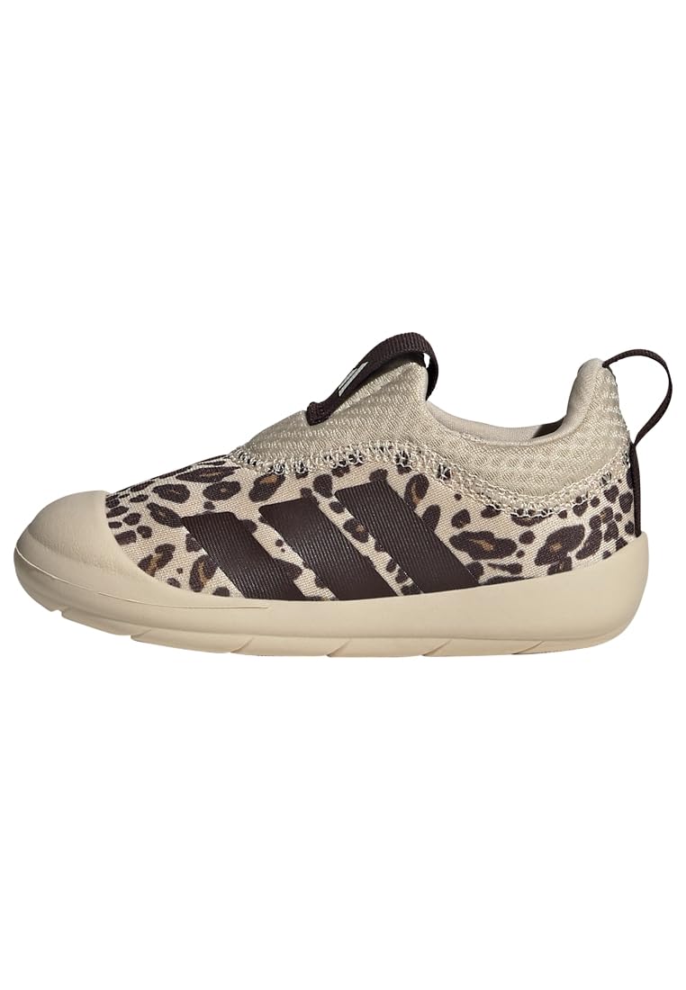 adidas Monofit Kids buty dziecięce, uniseks