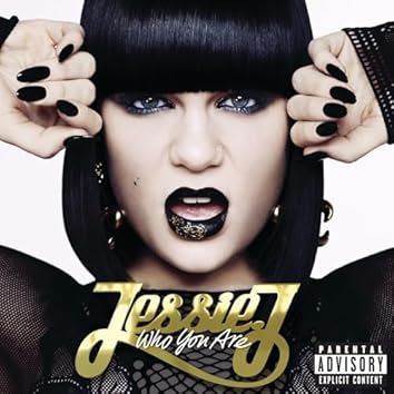 Jessie J on Amazon Music