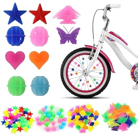 Perles Rayons Velo SHSHbuy Cover