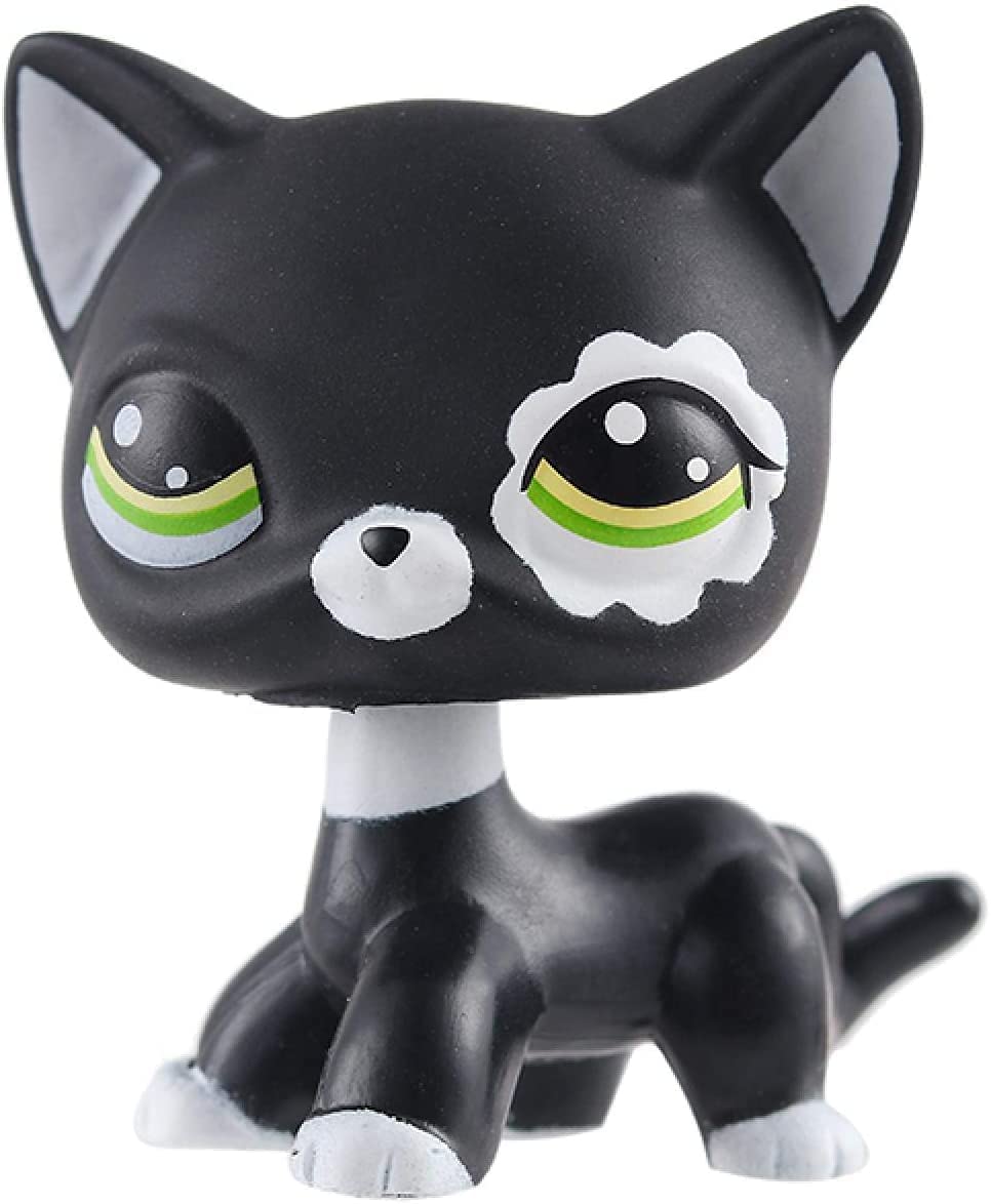 best dog brush for labrador