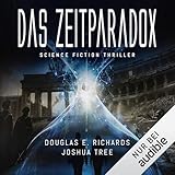 Audible