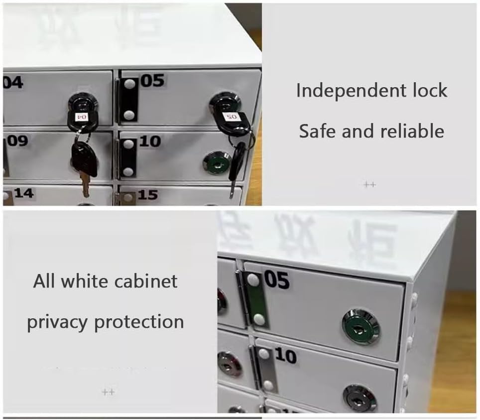 ☆レア☆WF限定「デビルマン 嘆き」完成品 AMON 悪魔人間 DEVILMAN