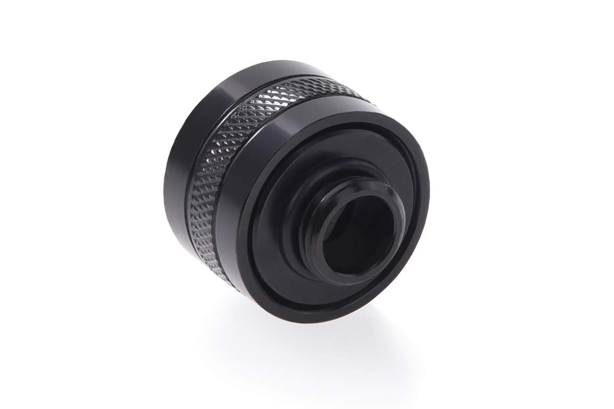 Kit de Refrigeración Líquida Alphacool 17477