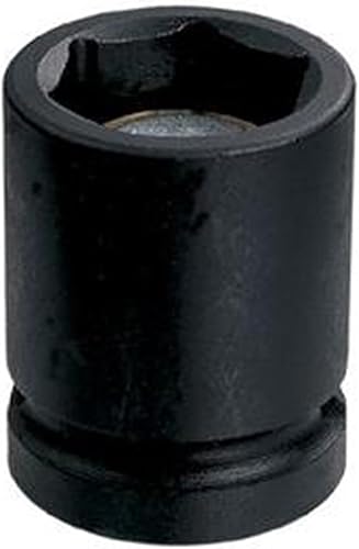 Miniatura 9 de Grey Pneumatic Enchufe 1022M