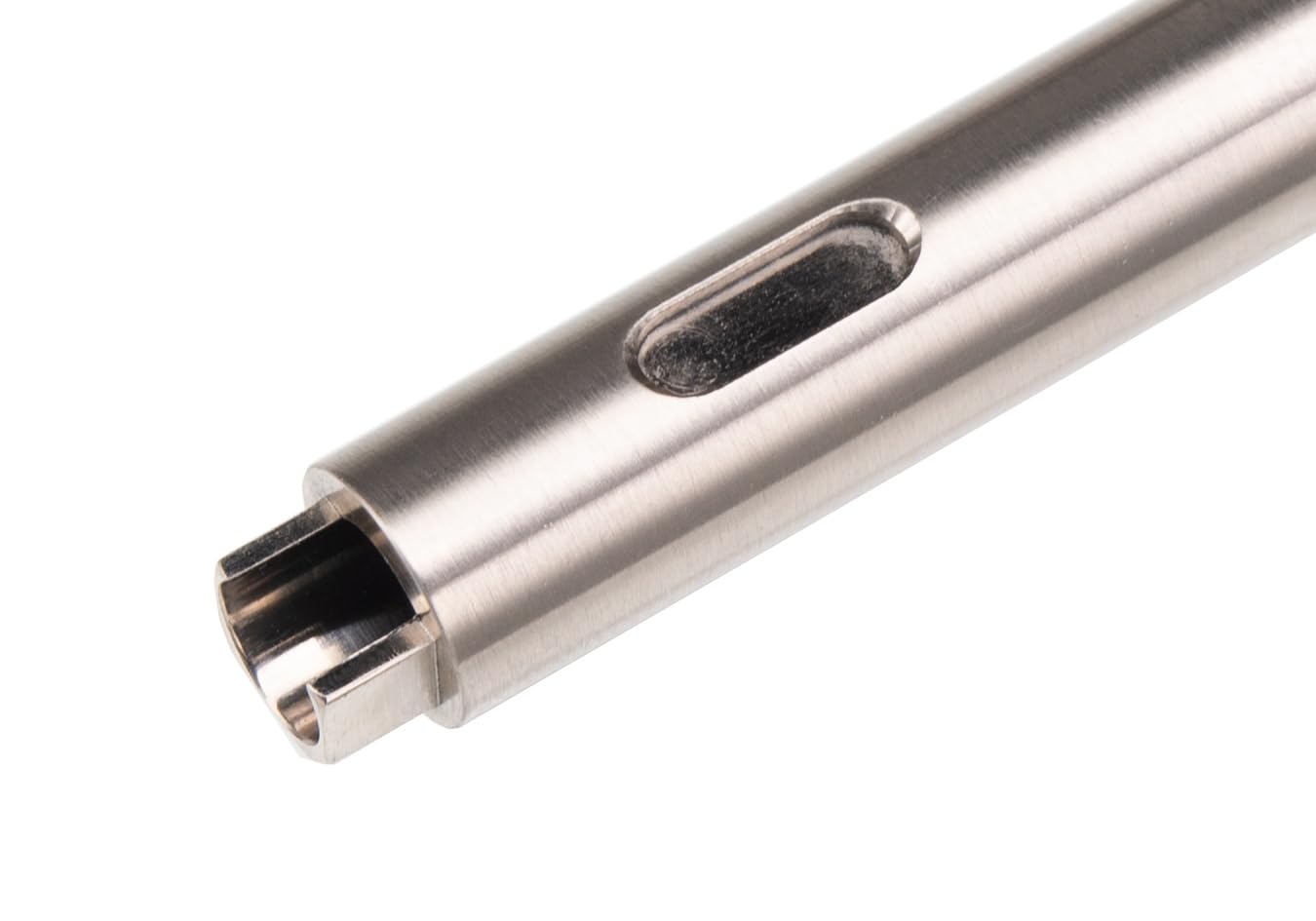 Amazon | T-N.T. PTW(トレポン)用インナーバレル (150mm：INFINITY