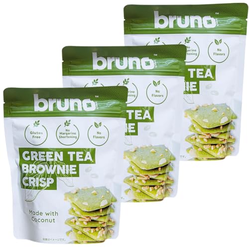 u[m NXs[ uEj[ 60g O[eB[ 3 Oet[ sgp RRibc wV[ N`H  NbL[ XibN  َq 7RabbitRiograndeIWiXebJ[t yWo^ԍ 6667