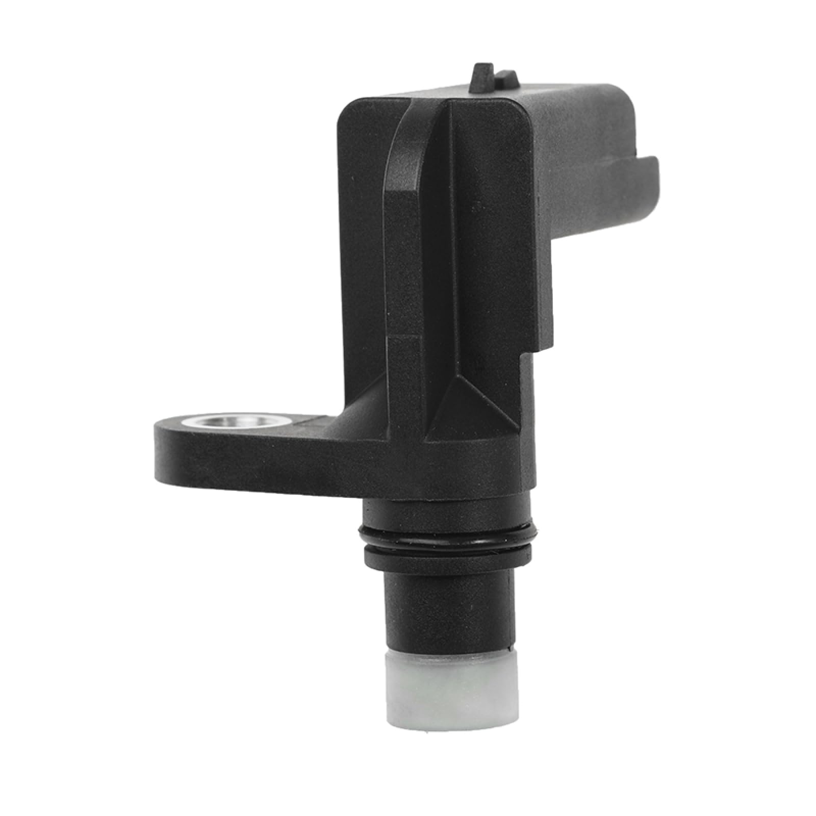 Sensore Di Posizione Dell'albero A Camme Per DS3 DS4 DS7 108 2008 I/II 208 I/II 301 308 II 5008 Partner Rifter Aygo Proace 2010-oggi 9688725080