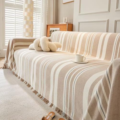 Dingtianlidi \t@Jo[ }`Jo[ 21~3| It IȂ 邾 VFj[ tWt  n ` 唻 L΍ ~ h~ ho @\ _炩  􂦂 lGʗp (180*230cm