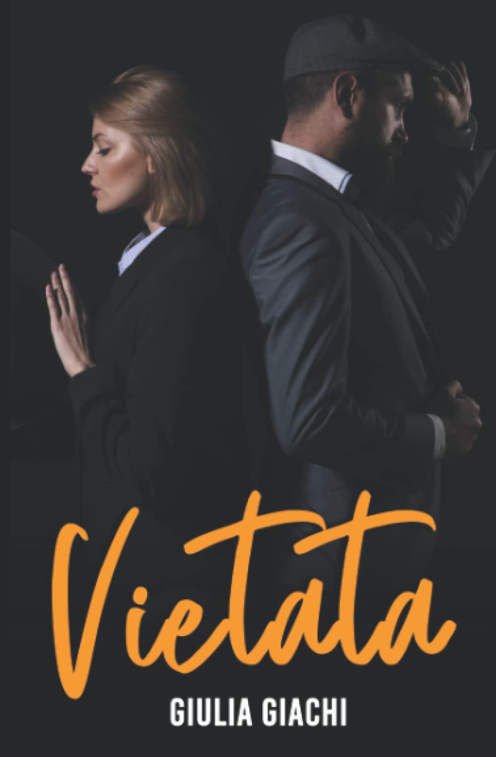 Vietata