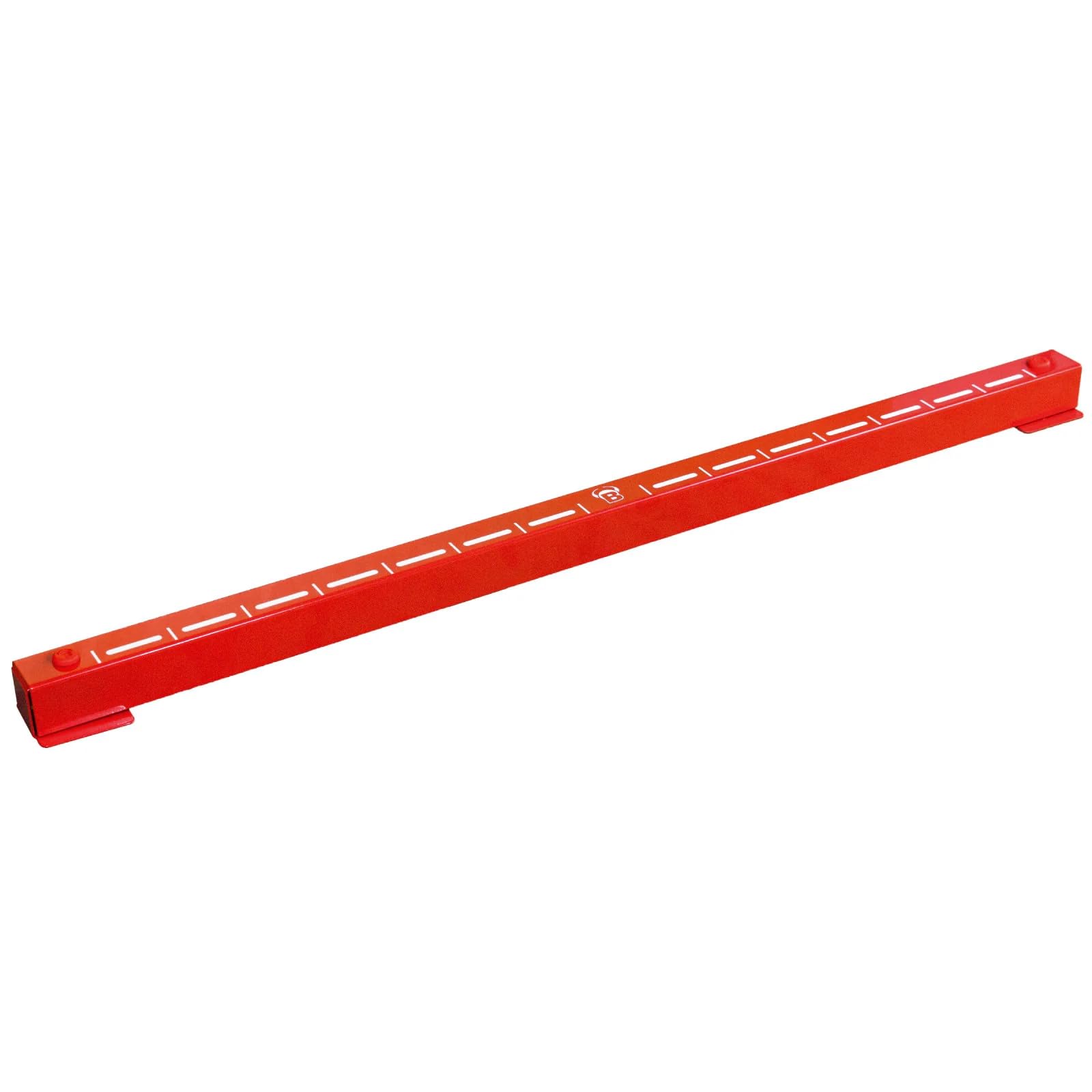 Bull's Oky Oche Red 80