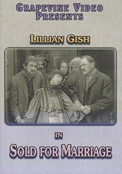 DVD Sold for Marriage Book
