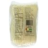 Asian Best Premium Rice Stick Noodle Medium, 16oz (3 Pack)