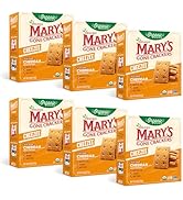 Small manufacture image 11