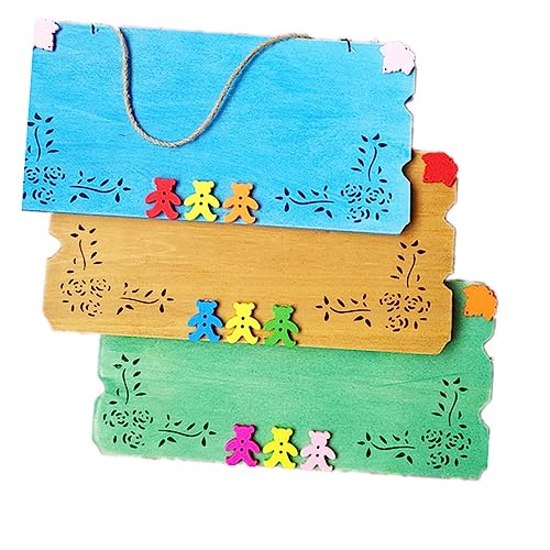 Levemolo Diy󔒗ʃhATC ݂ؐ艺v[g f gp\ Vbv JtF FlpZbg