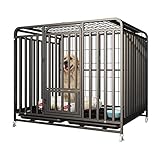 ペットケージ A-125*95*110