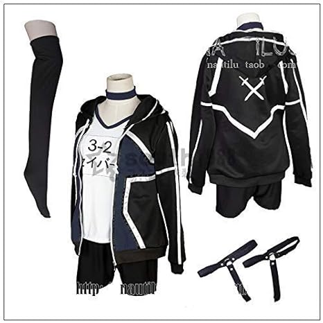 Amazon コスプレ衣装 Fate Grand Order 風 第二段階 謎のヒロインx オルタ Alter Cosplay イベント パーティー 変装 仮装 男l コスプレ 仮装 通販 Amazon コスプレ衣装 Fate Grand Order 風 第二段階 謎のヒロインx オルタ Alter Cosplay イベント パーティー 変装 仮装 男l コスプレ 仮装 通販
