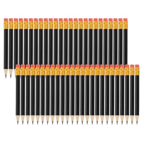 MECCANIXITY StM St 4C` HB ~j n[tyV 炩ߍȃy  uC_ V[ Q[ ItBX CeBO `p (ubN 50{pbN)
