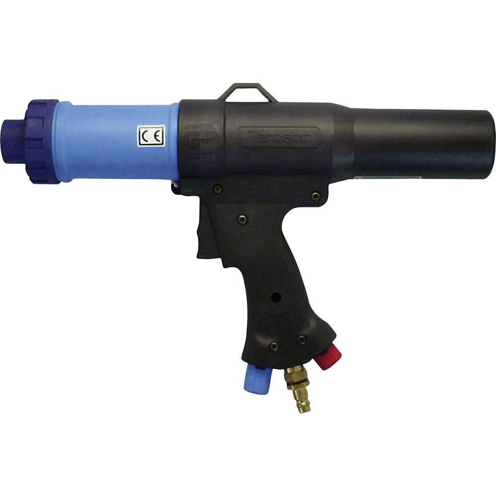 TEROSON 142241 pistolet ciśnieniowy