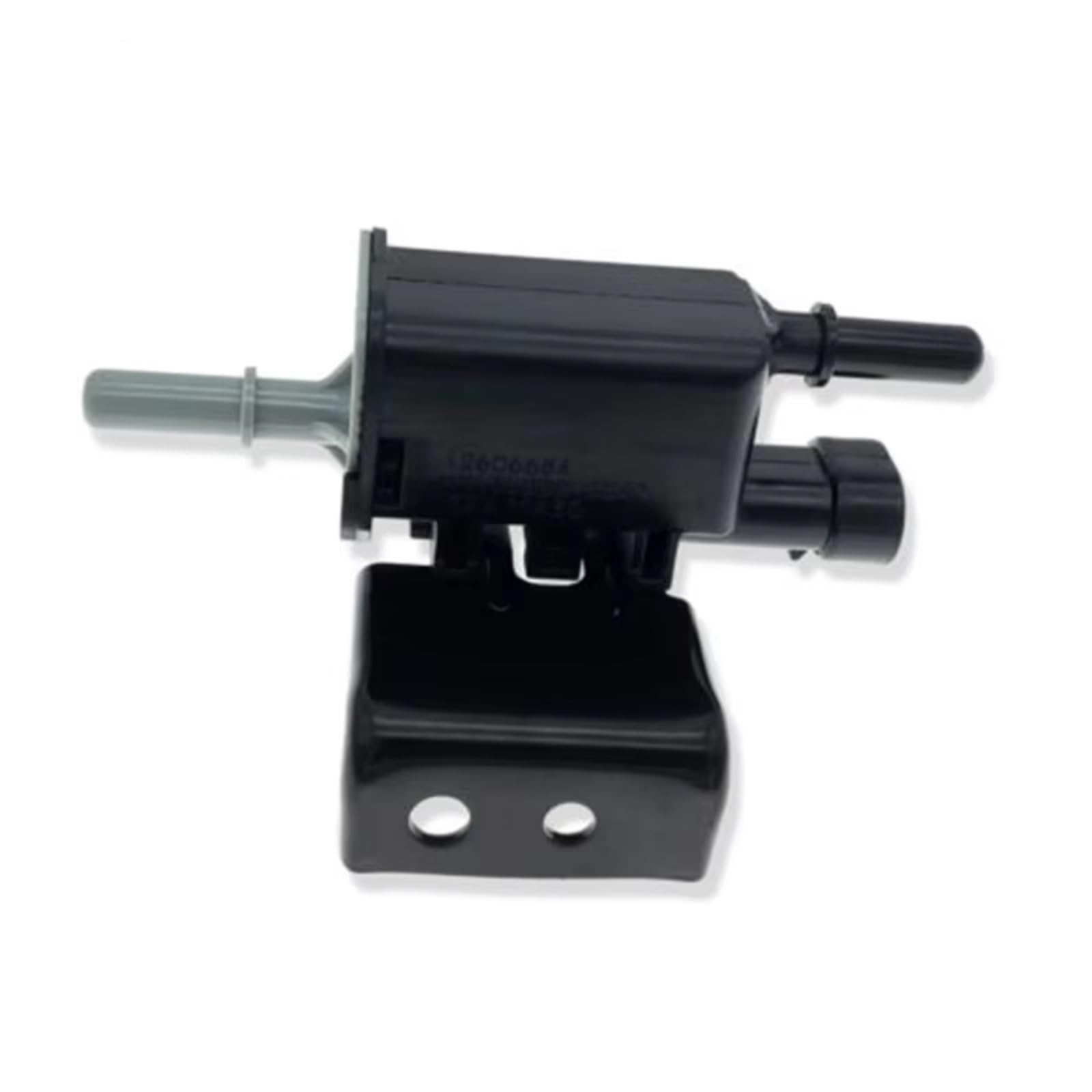 Électrovanne moteur Compatible Avec Chevy Pour Equinox 2.4L 2010-2014 Pour Cobalt 2.0 2.2 2.4L 2005-2010 Électrovanne Purge Des Vapeurs D'essence 2141680