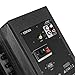Edifier R1380DB Active Bluetooth Bookshelf Speakers - Optical/Coaxial Input - 2.0 Wireless Studio Monitor Speaker - 42W RMS (Black)