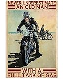 honda ntv 650 fuel tank Product will ship within 24 hours