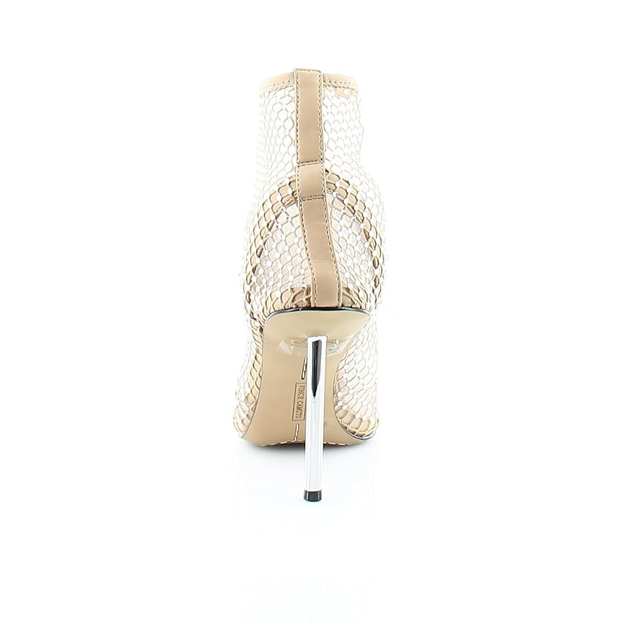 新品herlipto Crystal Lace-Up Ankle Boots Herlipto Crystal Lace-Up Ankle Boots