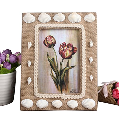 Easy LivetHgt[  킢t[LOi ʐ^?? (zCg)