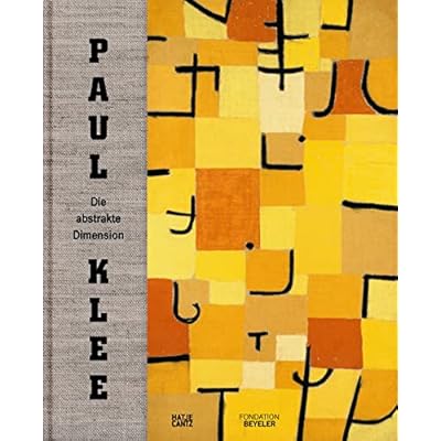 Paul Klee (German Edition)