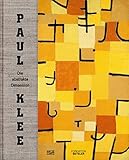  Paul Klee: Die abstrakte Dimension (Klassische Moderne)
