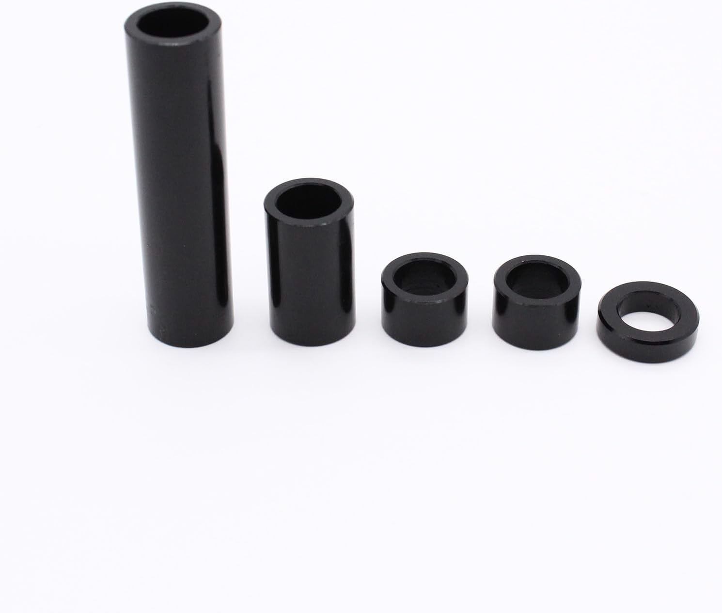 Lightweight Aluminum Generator Mount Generator Stand Ensuring Best Heat Dissipation Easy Installation for SBD318 Mount