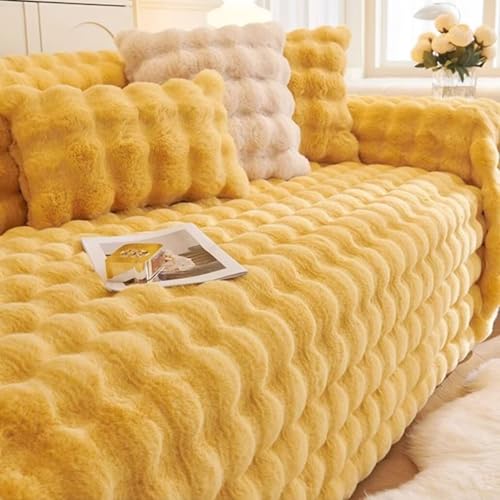 YKFN \t@[Jo[ 1l2l3l| It }`Jo[ \t@[ k H~p g \t@Jo[ ` L΍ |邾 IȂ uPbg ӂ  Ȃ xbhJo[ J[ybg h~ 唻  ΍ 