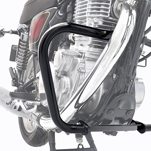 F*n様 SR400 500　ピストン2個、エンジンガード、純正パーツなど　ガレ F*n様 SR400 500 ピストン2個、エンジンガード、純正パーツなど