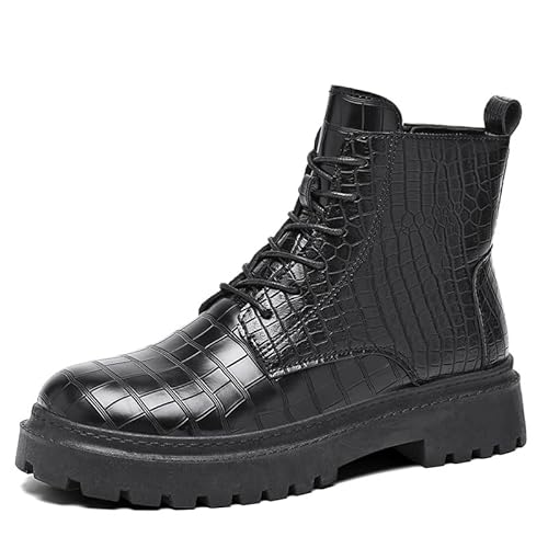 [JKXK] oCNu[c Y CfBOu[c V[gu[c h C_[u[c TChWbv nCJbg L [Nu[c I[goCC lp oCNpC   uE vC  AEghA y ₷ (ubN, 2