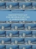 eisenhüttenstadt plz  Eisenhüttenstadt und die Idealstadt des 20. Jahrhunderts
