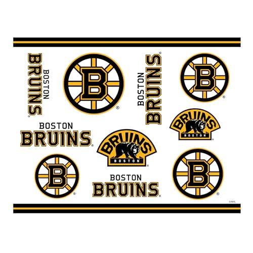 Rico-Industries-NHL-Hockey-Mayhem-Double-Wall-16oz-Tritan-Tumbler-W-Lid