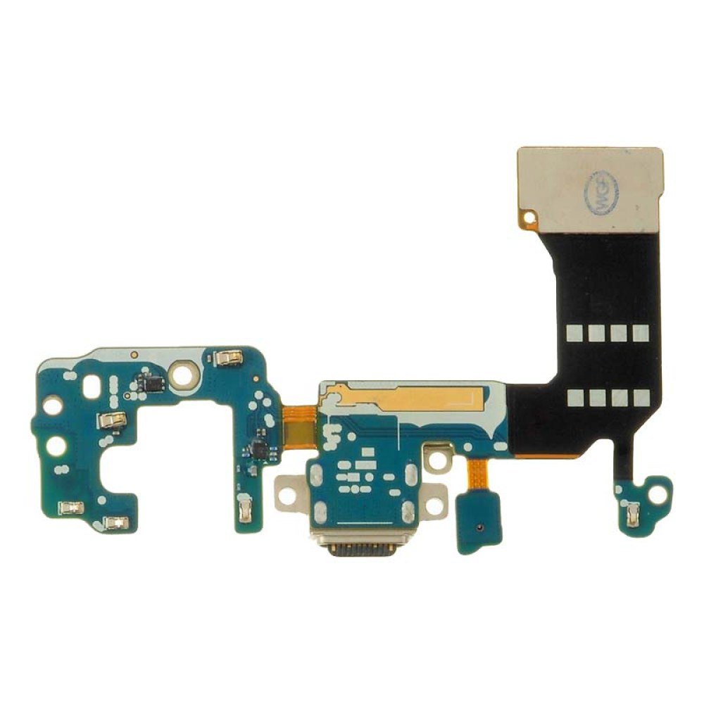 Pro'sKit 500-018 Master Network Maintenance Kit